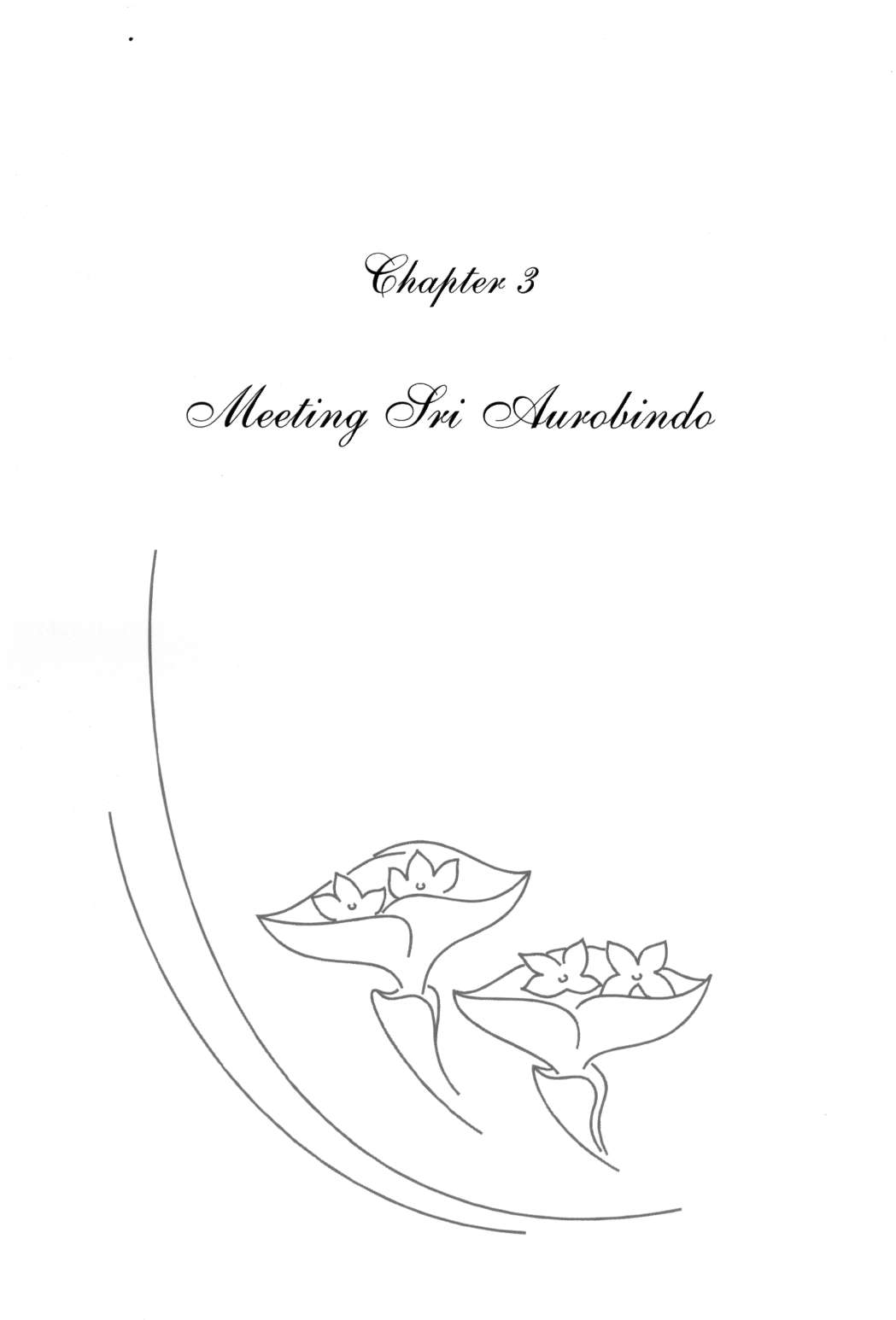 Untitled0 - 0054-1.jpg